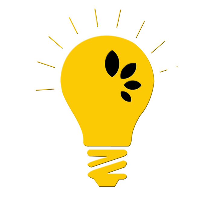 7th Annual Trivia & Tapas: November 9, 2023 - logo